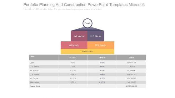 Portfolio_Planning_And_Construction_Powerpoint_Templates_Microsoft_1.jpg