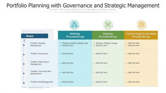 Portfolio_Planning_With_Governance_And_Strategic_Management_Ppt_PowerPoint_Presentation_Outline_Elements_PDF_Slide_1.jpg