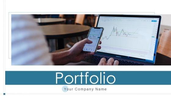 Portfolio_Project_Development_Ppt_PowerPoint_Presentation_Complete_Deck_Slide_1.jpg
