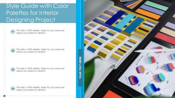 Portfolio_Project_Development_Ppt_PowerPoint_Presentation_Complete_Deck_Slide_10.jpg
