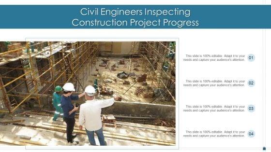 Portfolio_Project_Development_Ppt_PowerPoint_Presentation_Complete_Deck_Slide_3.jpg
