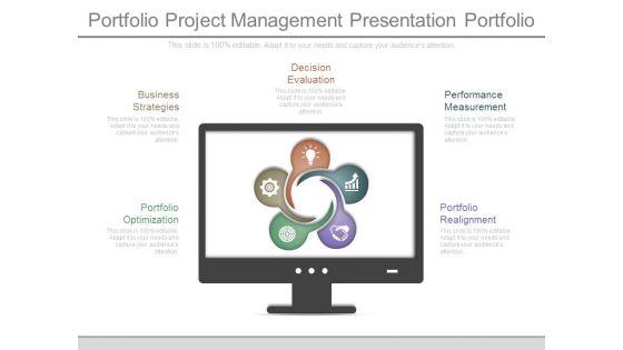Portfolio_Project_Management_Presentation_Portfolio_1.jpg