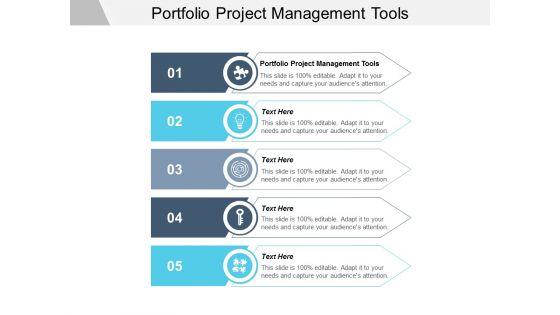 Portfolio_Project_Management_Tools_Ppt_PowerPoint_Presentation_Layouts_Picture_Cpb_Slide_1.jpg