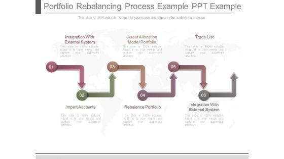 Portfolio_Rebalancing_Process_Example_Ppt_Example_1.jpg