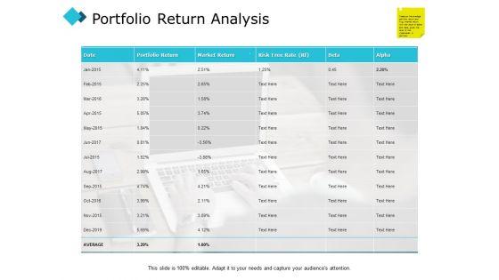 Portfolio_Return_Analysis_Market_Return_Ppt_PowerPoint_Presentation_Inspiration_Graphics_Example_Slide_1.jpg