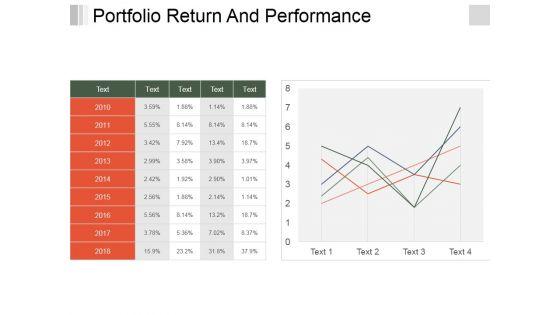 Portfolio_Return_And_Performance_Template_2_Ppt_PowerPoint_Presentation_Summary_Images_Slide_1.jpg