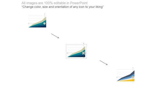Portfolio_Returns_And_Performance_Chart_Ppt_Slides_2.jpg