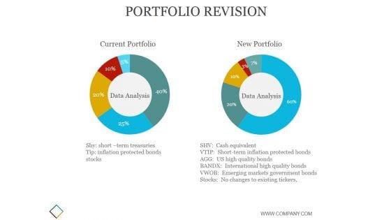 Portfolio_Revision_Ppt_PowerPoint_Presentation_Inspiration_Slide_1.jpg