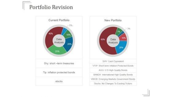 Portfolio_Revision_Ppt_PowerPoint_Presentation_Slide_Slide_1.jpg