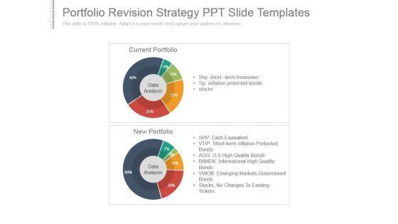 Portfolio_Revision_Strategy_Ppt_Slide_Templates_1.jpg