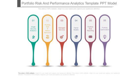 Portfolio_Risk_And_Performance_Analytics_Template_Ppt_Model_1.jpg