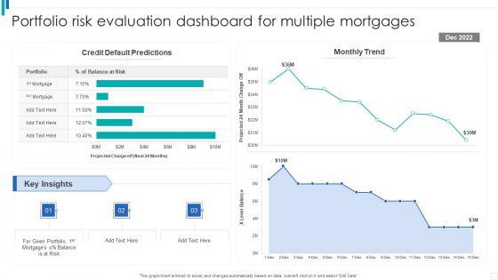 Portfolio_Risk_Evaluation_Dashboard_For_Multiple_Mortgages_Mockup_PDF_Slide_1.jpg