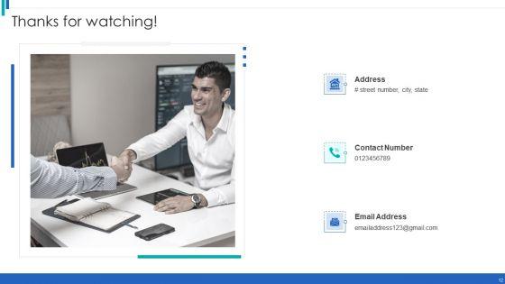 Portfolio_Risk_Evaluation_Ppt_PowerPoint_Presentation_Complete_With_Slides_Slide_12.jpg