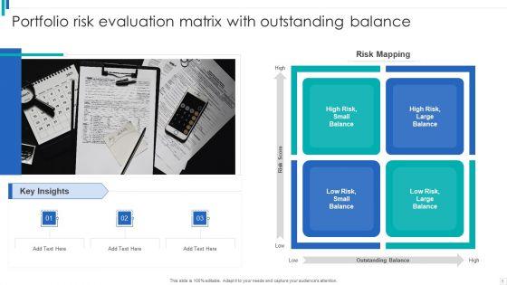Portfolio_Risk_Evaluation_Ppt_PowerPoint_Presentation_Complete_With_Slides_Slide_8.jpg