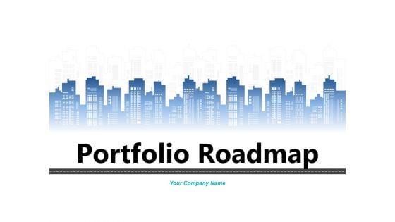 Portfolio_Roadmap_Ppt_PowerPoint_Presentation_Complete_Deck_With_Slides_Slide_1.jpg