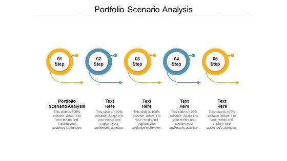 Portfolio_Scenario_Analysis_Ppt_PowerPoint_Presentation_Outline_Structure_Cpb_Slide_1.jpg