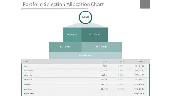 Portfolio_Selection_Allocation_Chart_Ppt_Slides_1.jpg