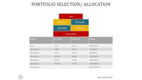 Portfolio_Selection_Allocation_Ppt_PowerPoint_Presentation_Ideas_Slide_1.jpg