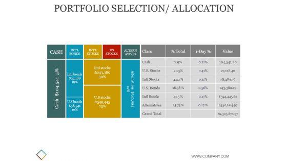 Portfolio_Selection_Allocation_Ppt_PowerPoint_Presentation_Summary_Slide_1.jpg