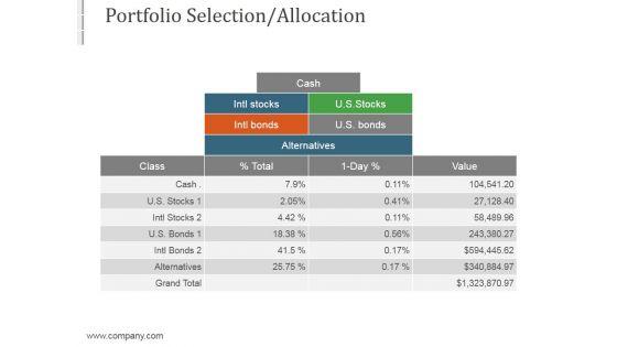 Portfolio_Selection_Allocation_Template5_Ppt_PowerPoint_Presentation_Introduction_Slide_1.jpg