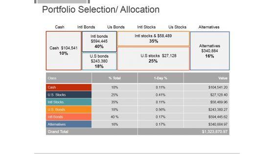 Portfolio_Selection_Allocation_Template_2_Ppt_PowerPoint_Presentation_Backgrounds_Slide_1.jpg