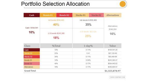 Portfolio_Selection_Allocation_Template_2_Ppt_PowerPoint_Presentation_Good_Slide_1.jpg