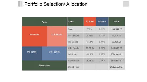 Portfolio_Selection_Allocation_Template_2_Ppt_PowerPoint_Presentation_Portfolio_Graphics_Tutorials_Slide_1.jpg