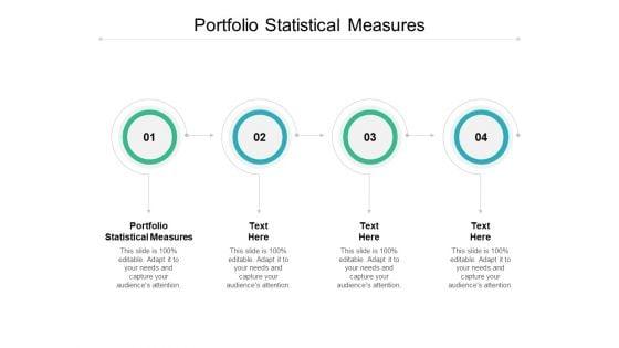 Portfolio_Statistical_Measures_Ppt_PowerPoint_Presentation_Inspiration_Ideas_Cpb_Slide_1.jpg