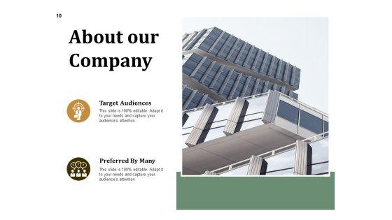 Portfolio_Timeline_Ppt_PowerPoint_Presentation_Complete_Deck_With_Slides_Slide_10.jpg