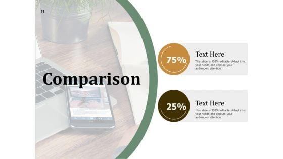 Portfolio_Timeline_Ppt_PowerPoint_Presentation_Complete_Deck_With_Slides_Slide_11.jpg