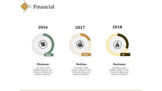 Portfolio_Timeline_Ppt_PowerPoint_Presentation_Complete_Deck_With_Slides_Slide_12.jpg