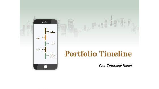 Portfolio_Timeline_Ppt_PowerPoint_Presentation_Complete_Deck_With_Slides_Slide_1.jpg