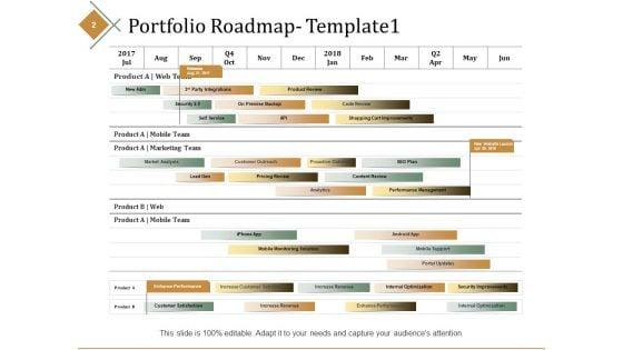 Portfolio_Timeline_Ppt_PowerPoint_Presentation_Complete_Deck_With_Slides_Slide_2.jpg