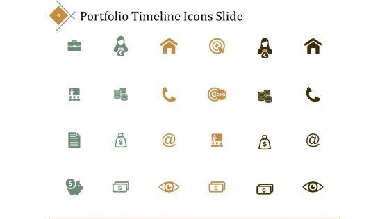 Portfolio_Timeline_Ppt_PowerPoint_Presentation_Complete_Deck_With_Slides_Slide_6.jpg