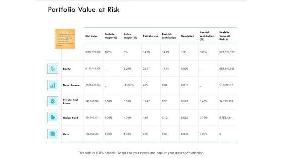 Portfolio_Value_At_Risk_Income_Ppt_PowerPoint_Presentation_File_Mockup_Slide_1.jpg