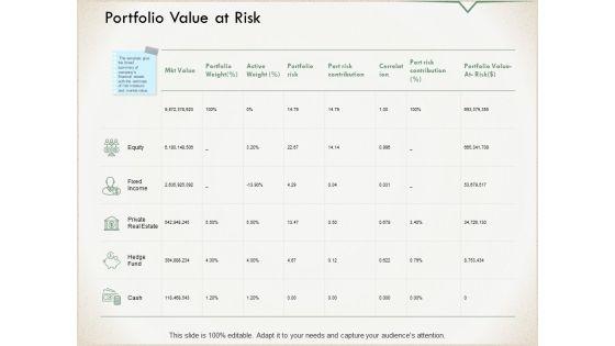 Portfolio_Value_At_Risk_Ppt_PowerPoint_Presentation_Ideas_Graphics_Design_Slide_1.jpg