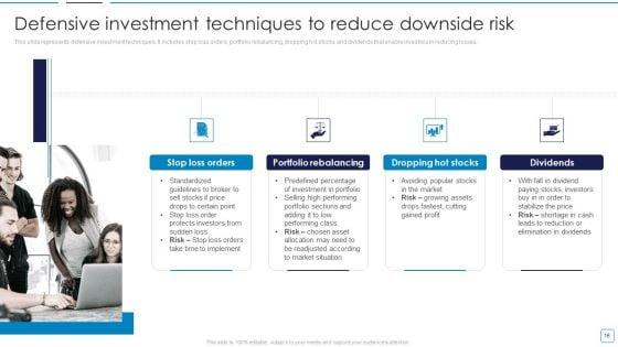 Portfolio_Wealth_Management_And_Growth_Ppt_PowerPoint_Presentation_Complete_Deck_With_Slides_Slide_16.jpg