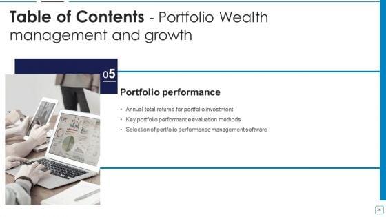 Portfolio_Wealth_Management_And_Growth_Ppt_PowerPoint_Presentation_Complete_Deck_With_Slides_Slide_26.jpg