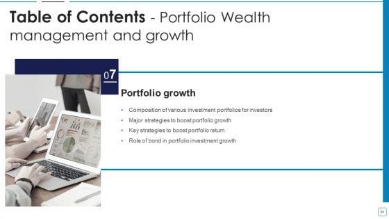 Portfolio_Wealth_Management_And_Growth_Ppt_PowerPoint_Presentation_Complete_Deck_With_Slides_Slide_34.jpg