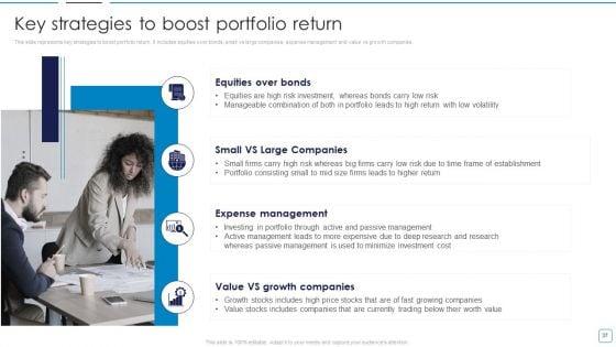 Portfolio_Wealth_Management_And_Growth_Ppt_PowerPoint_Presentation_Complete_Deck_With_Slides_Slide_37.jpg