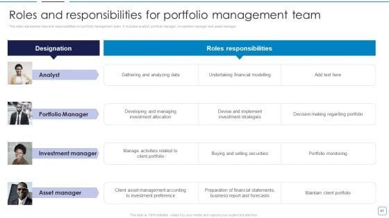 Portfolio_Wealth_Management_And_Growth_Ppt_PowerPoint_Presentation_Complete_Deck_With_Slides_Slide_41.jpg