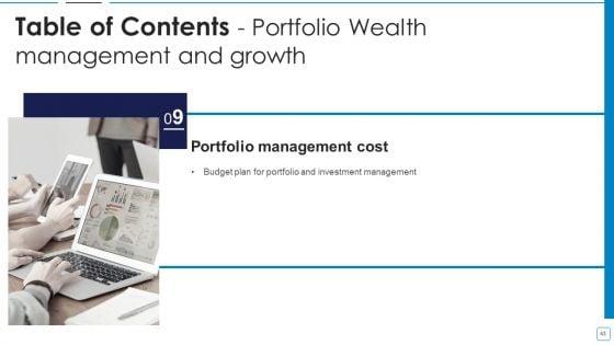 Portfolio_Wealth_Management_And_Growth_Ppt_PowerPoint_Presentation_Complete_Deck_With_Slides_Slide_43.jpg