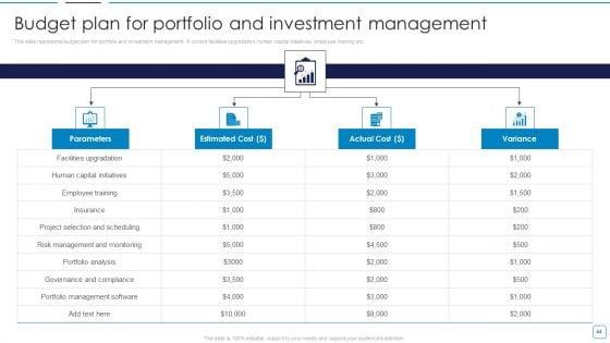 Portfolio_Wealth_Management_And_Growth_Ppt_PowerPoint_Presentation_Complete_Deck_With_Slides_Slide_44.jpg