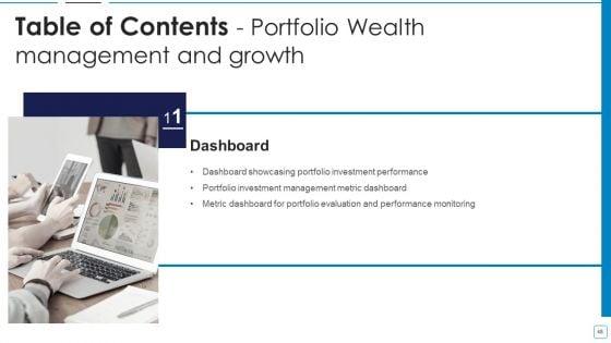 Portfolio_Wealth_Management_And_Growth_Ppt_PowerPoint_Presentation_Complete_Deck_With_Slides_Slide_48.jpg