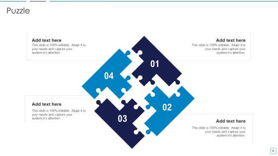 Portfolio_Wealth_Management_And_Growth_Ppt_PowerPoint_Presentation_Complete_Deck_With_Slides_Slide_58.jpg