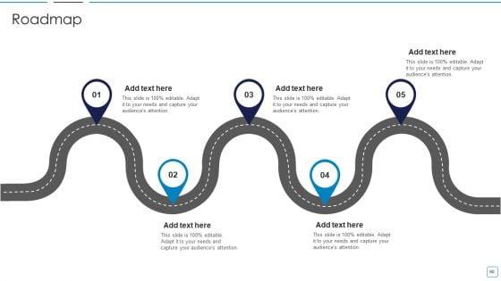 Portfolio_Wealth_Management_And_Growth_Ppt_PowerPoint_Presentation_Complete_Deck_With_Slides_Slide_60.jpg