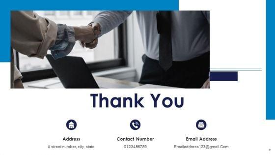 Portfolio_Wealth_Management_And_Growth_Ppt_PowerPoint_Presentation_Complete_Deck_With_Slides_Slide_61.jpg