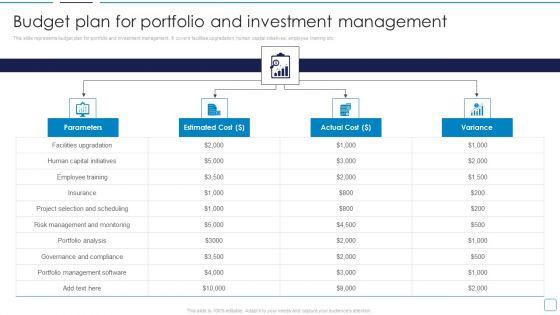 Portfolio_Wealth_Management_Budget_Plan_For_Portfolio_And_Investment_Formats_PDF_Slide_1.jpg