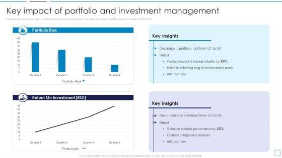 Portfolio_Wealth_Management_Key_Impact_Of_Portfolio_And_Investment_Introduction_PDF_Slide_1.jpg