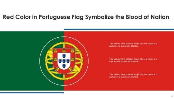 Portuguese_Flag_Sliver_Circle_Building_Country_Ppt_PowerPoint_Presentation_Complete_Deck_With_Slides_Slide_4.jpg